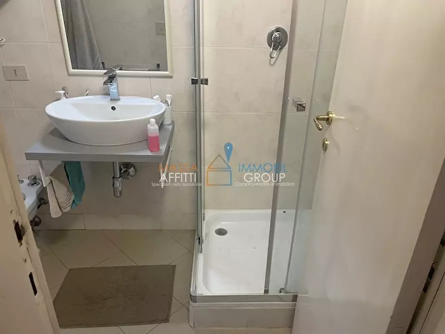 Immagine 30 di Mansarda in vendita  in Via S. Stagi 44B a Forte Dei Marmi