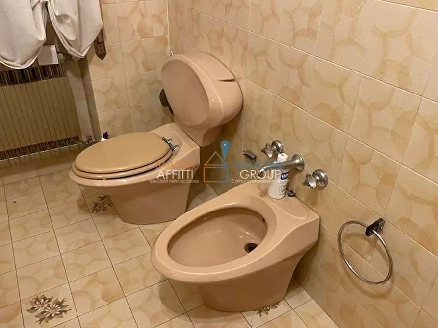 Immagine 25 di Porzione di casa in vendita  in Via San Vitale 58 a Massa