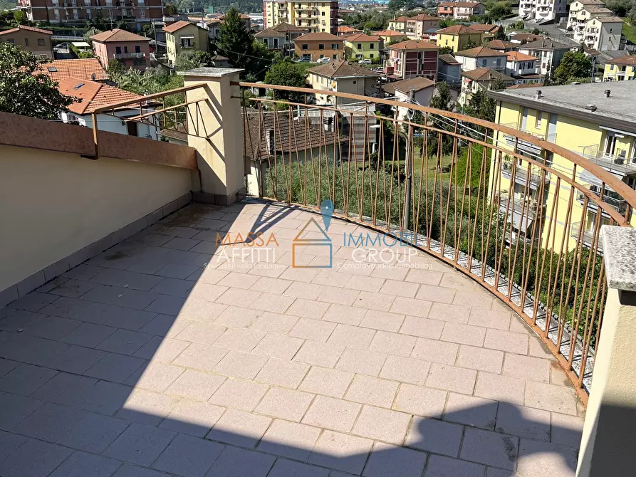 Immagine 29 di Porzione di casa in vendita  in Via Fresonara 13 a Arcola