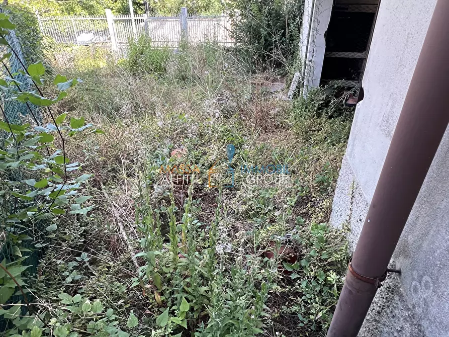 Immagine 47 di Terratetto in vendita  in Via Paolo Belmesseri 7 a Massa