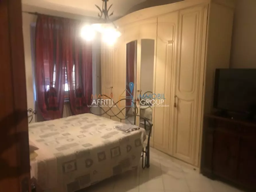 Immagine 9 di Quadrilocale in vendita  in Via VII Luglio 8 a Carrara