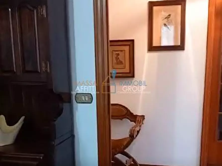 Immagine 14 di Appartamento in vendita  in Via delle Pinete 87 a Massa