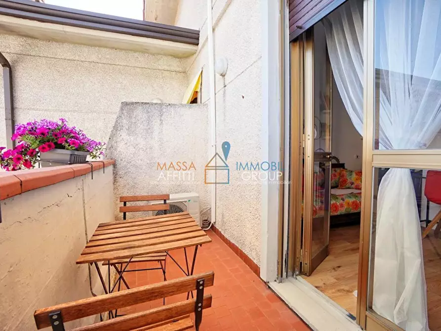 Immagine 17 di Terratetto in vendita  in Via Puliche 133 a Massa