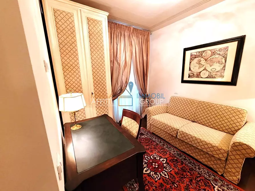 Immagine 22 di Appartamento in vendita  in Villaggio Apuano 51 a Massa