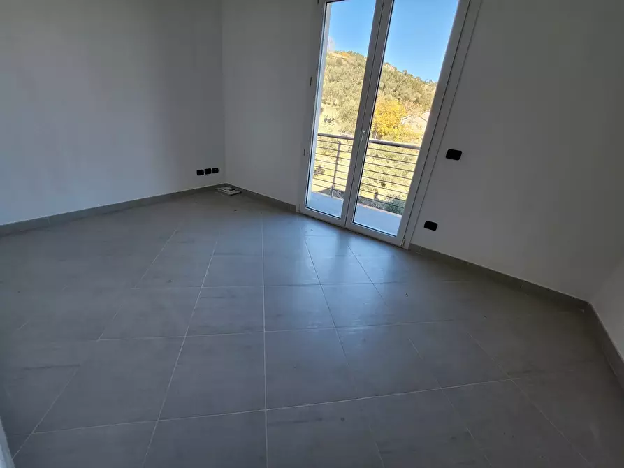 Immagine 28 di Attico in vendita  in Via Francesco Maria Giancardi 34 a Alassio