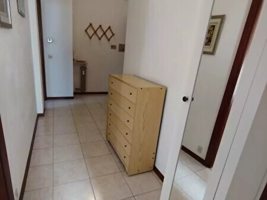 Immagine 6 di Bilocale in vendita  a Andora