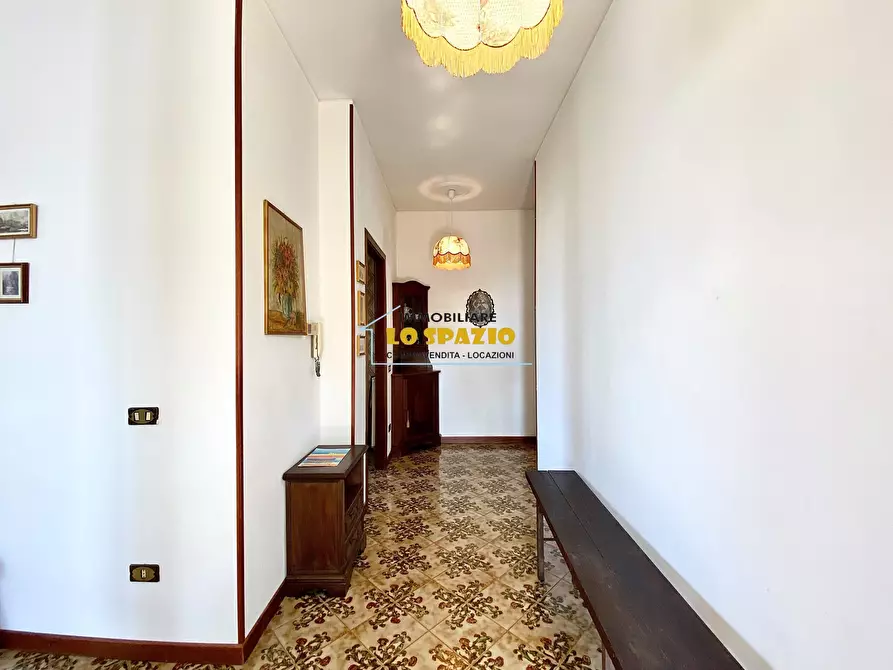 Immagine 33 di Quadrilocale in vendita  in Via Soprana 21 a Andora