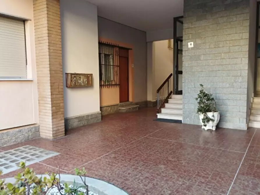 Immagine 12 di Bilocale in vendita  in Via Sant'Ambrogio 18 a Andora