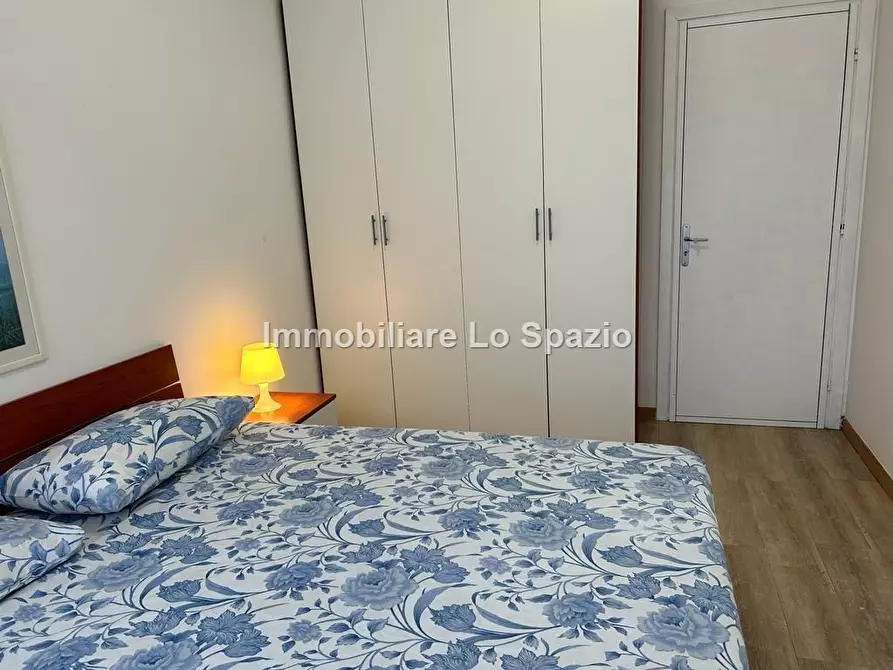 Immagine 12 di Bilocale in vendita  in via piana del merula a Andora