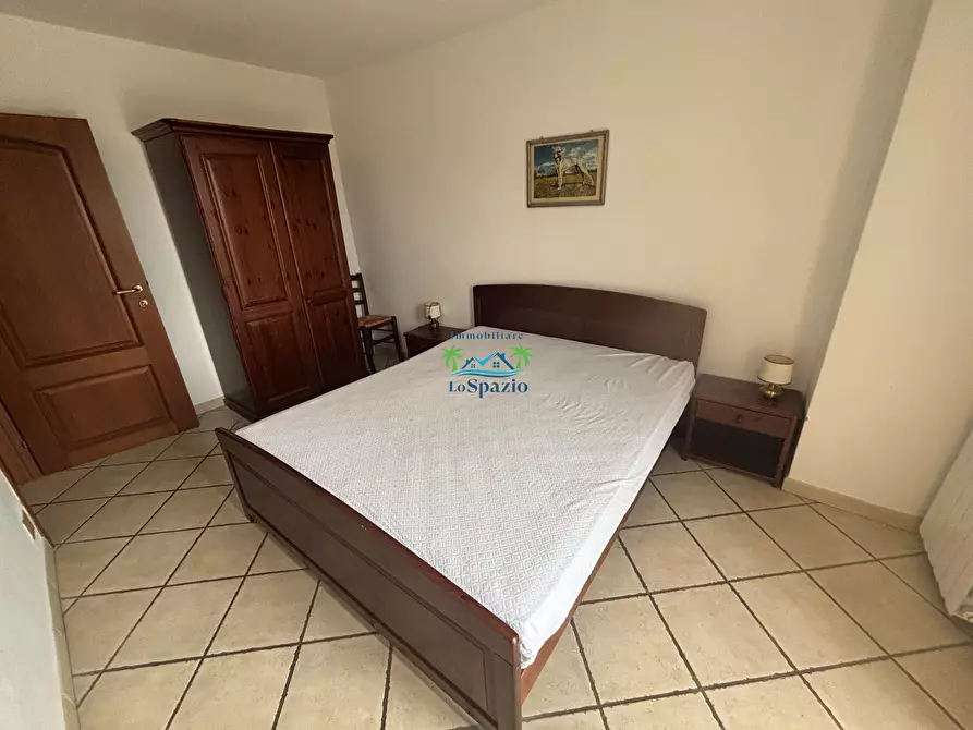 Immagine 41 di Rustico / casale in vendita  in Località Ciantà a Stellanello