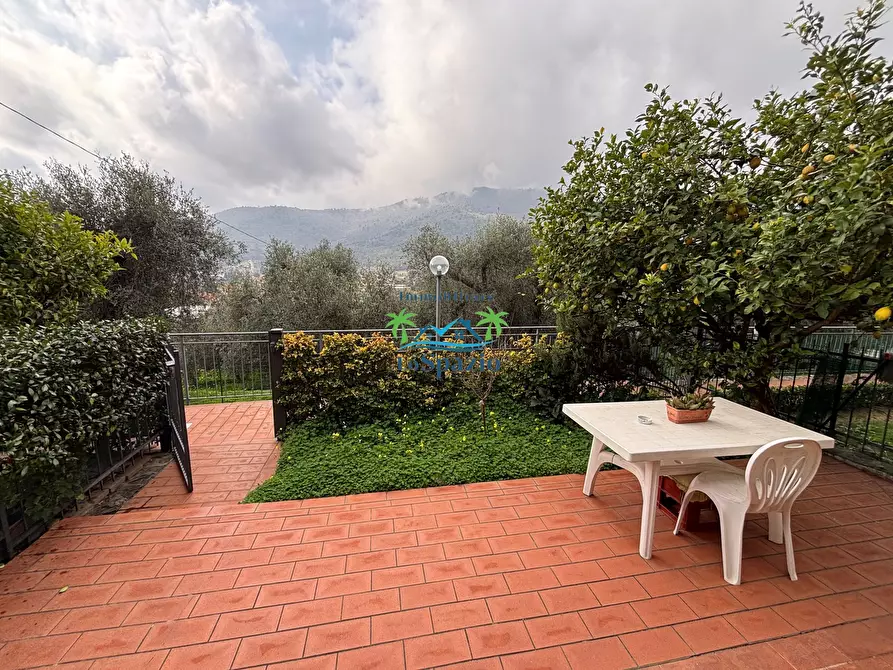 Immagine 25 di Trilocale in vendita  in strada piangrande a Andora