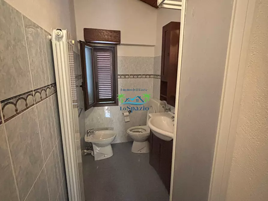 Immagine 60 di Rustico / casale in vendita  in Località Ciantà a Stellanello