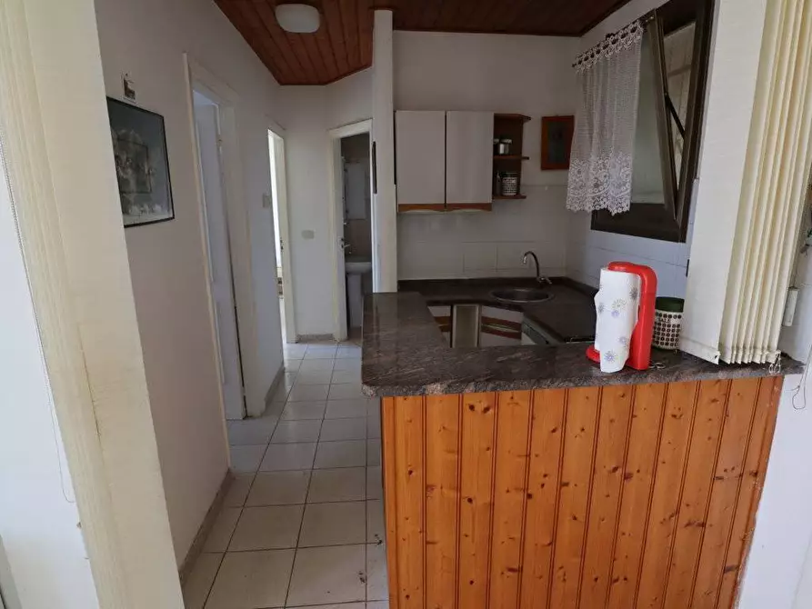 Immagine 10 di Villa in vendita  in viale olanda a Andora