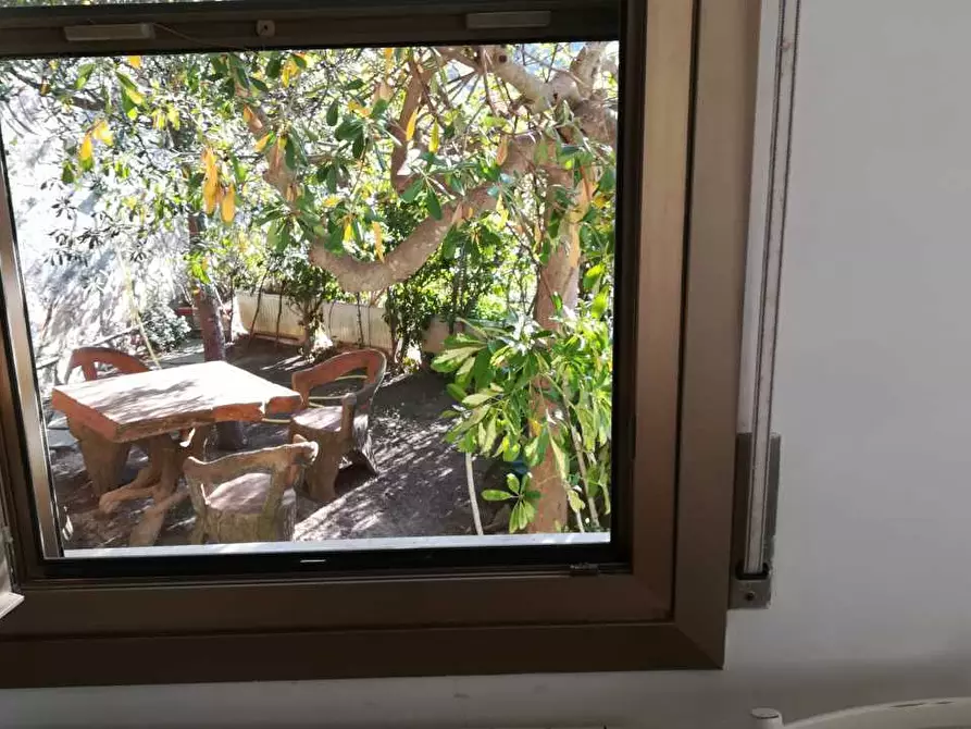 Immagine 18 di Villa in vendita  in viale olanda a Andora