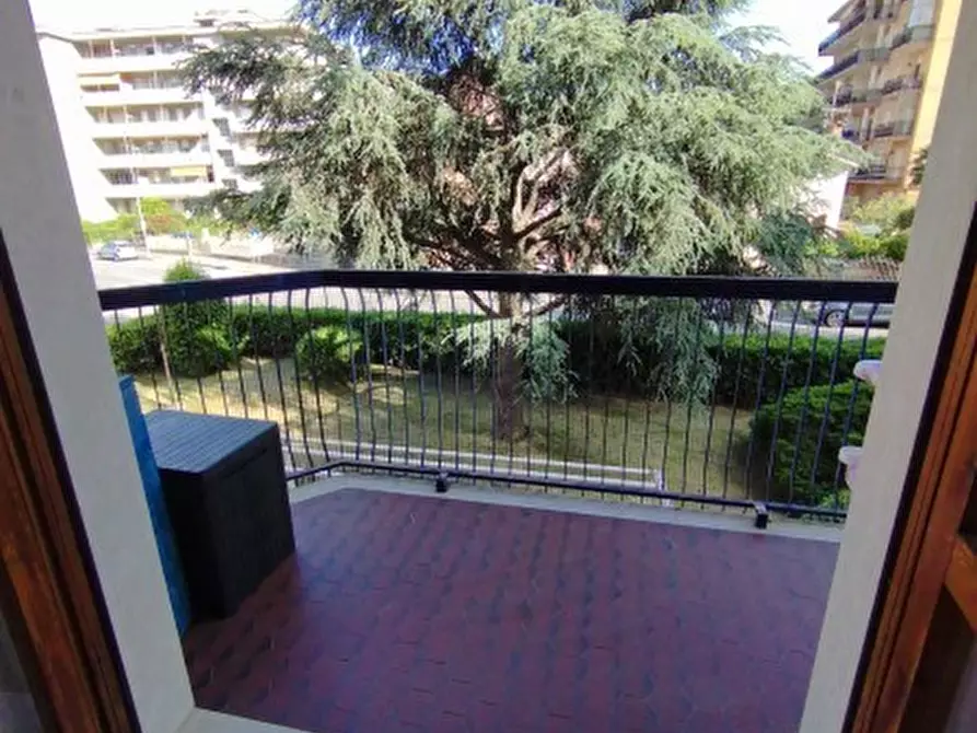 Immagine 9 di Monolocale in vendita  in via rattalino a Andora