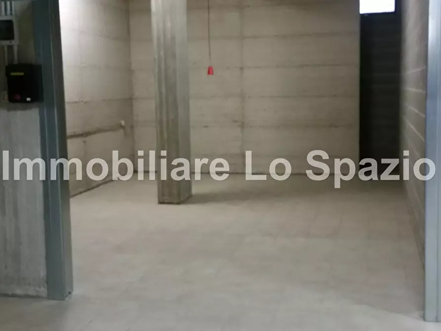 Immagine 6 di Garage in vendita  in via marco polo a Andora