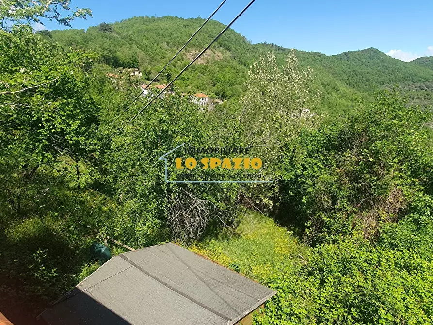 Immagine 27 di Casa indipendente in vendita  in Piazza Iv Novembre a Testico