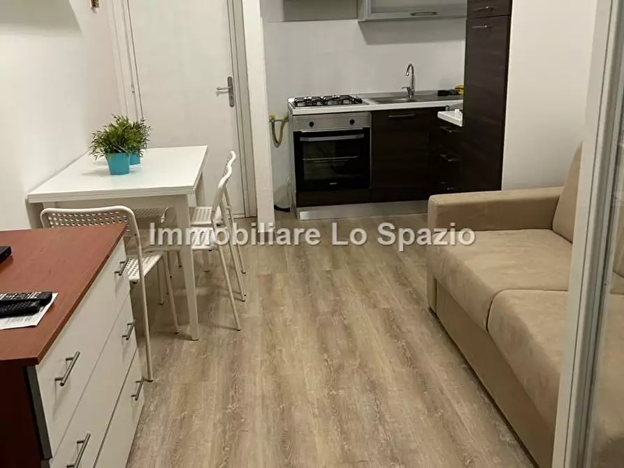 Immagine 8 di Bilocale in vendita  in via piana del merula a Andora