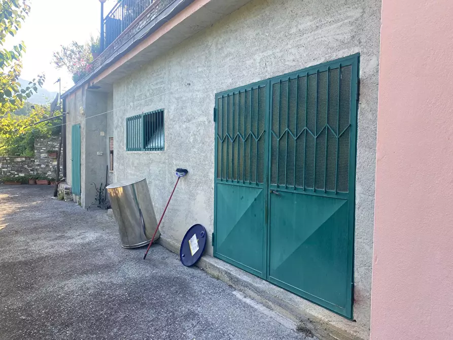 Immagine 16 di Trilocale in vendita  a Stellanello