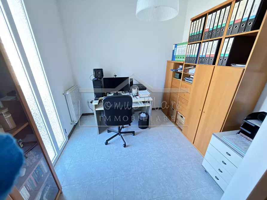 Immagine 5 di Appartamento in vendita  in via Coreallo 9 a Spotorno