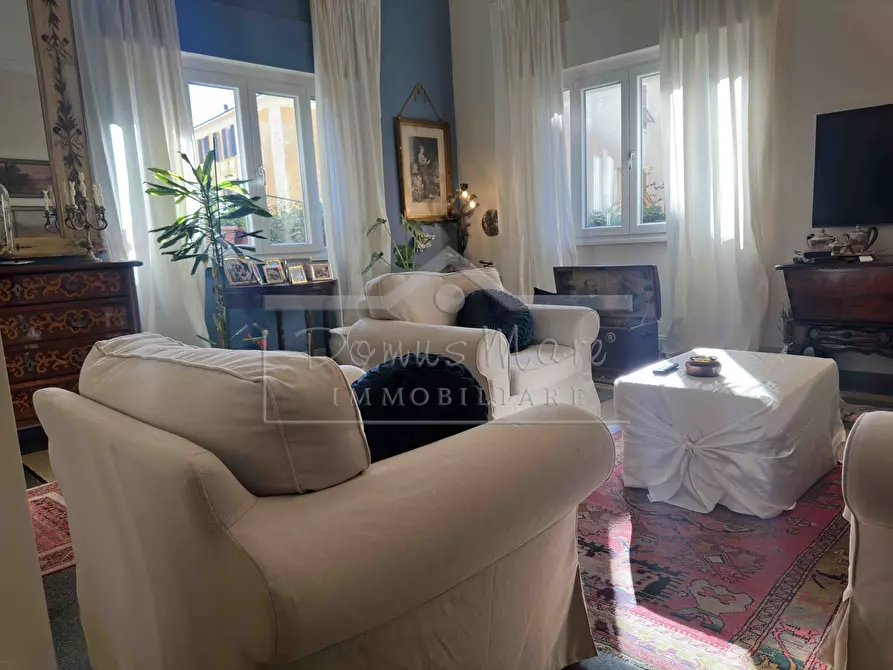 Immagine 10 di Pentalocale in vendita  in Via Beato Formica 4 a Savona