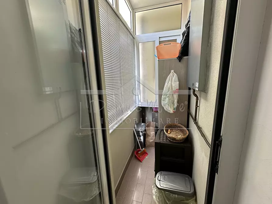 Immagine 17 di Pentalocale in vendita  in Via Giacomo Puccini 18 a Albissola Marina