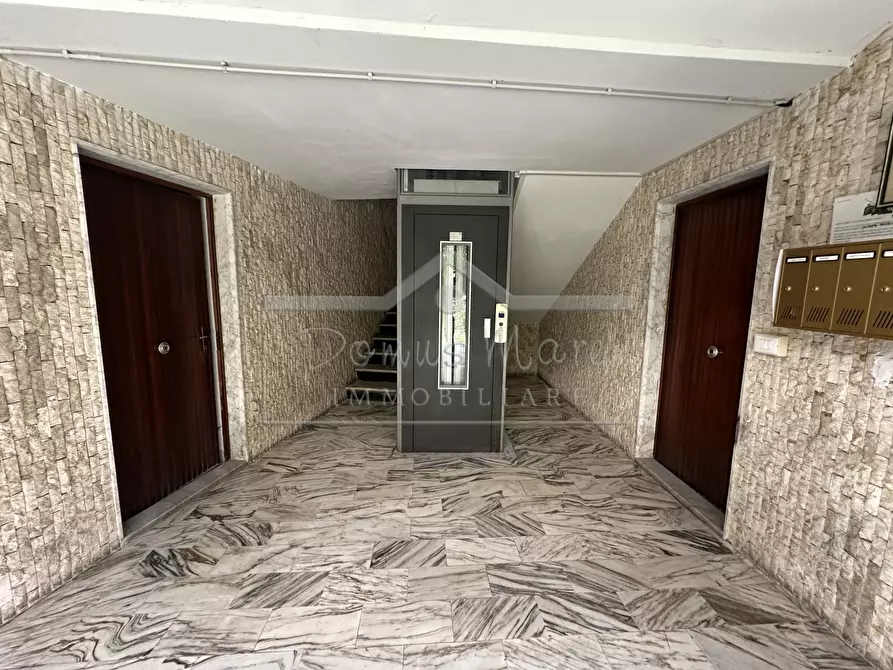 Immagine 5 di Pentalocale in vendita  in Via Giacomo Puccini 18 a Albissola Marina