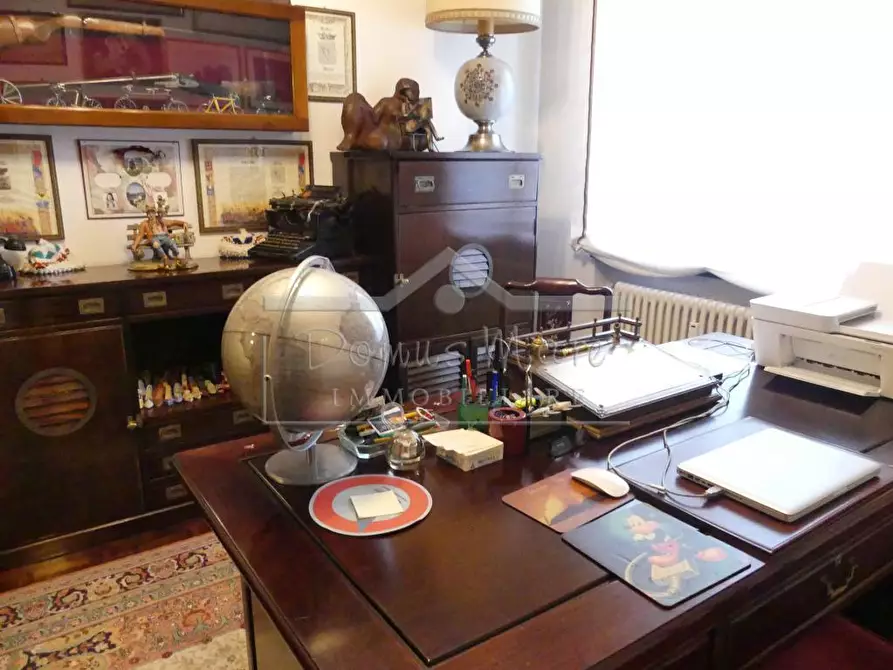 Immagine 34 di Pentalocale in vendita  a Albisola Superiore