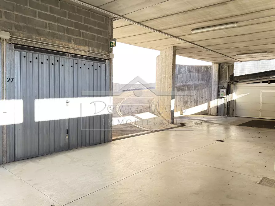 Immagine 48 di Bilocale in vendita  in Vico delle Stelle 29 a Savona