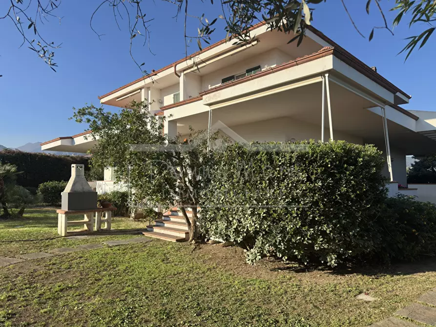 Immagine 49 di Casa bifamiliare in vendita  in Via per Pineland 25 bis a Borghetto Santo Spirito