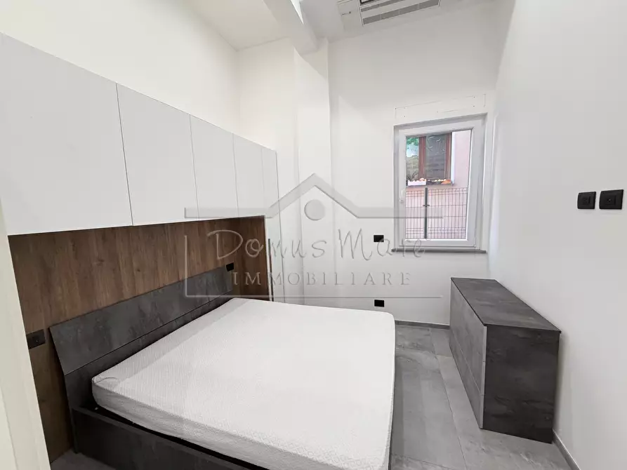 Immagine 22 di Trilocale in vendita  in Sant'Ambrogio 30 a Andora