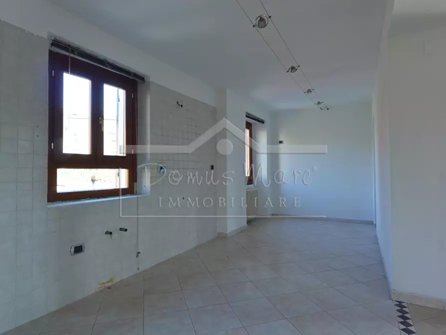 Immagine 4 di Quadrilocale in vendita  in Via Madonna del Bosco 10 a Cairo Montenotte