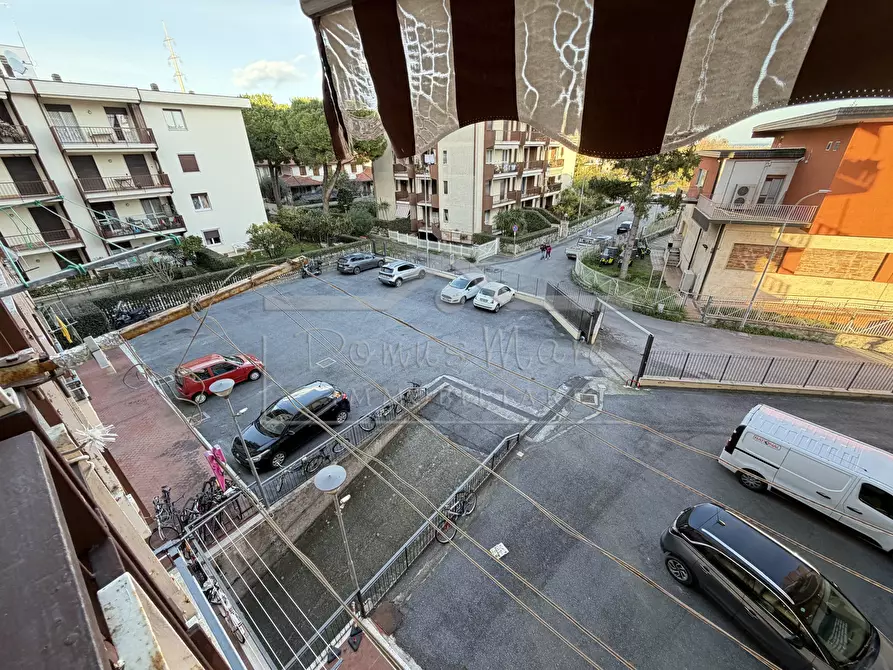 Immagine 38 di Trilocale in vendita  in VIA  DELLA COSTITUZIONE 16 a Albenga