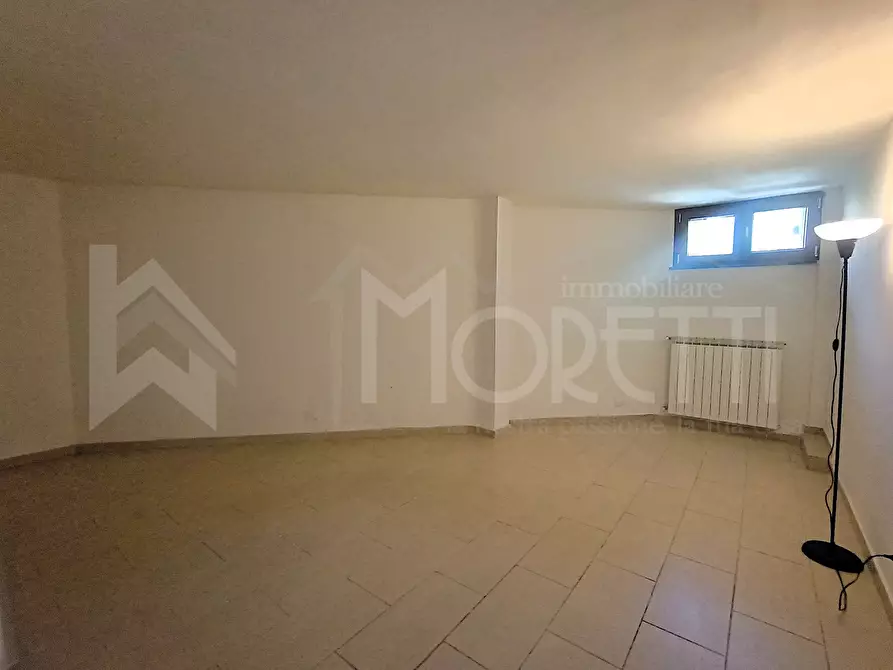 Immagine 24 di Villetta a schiera in vendita  in Via del Pino a Livorno