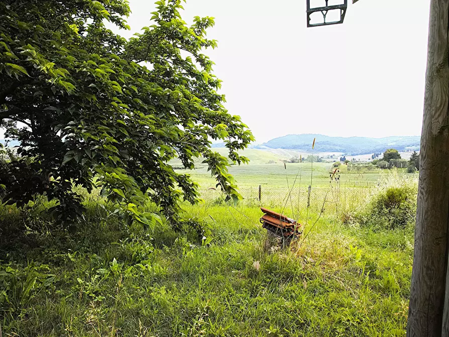 Immagine 17 di Trilocale in vendita  in Via Orcianese 6 6 a Collesalvetti