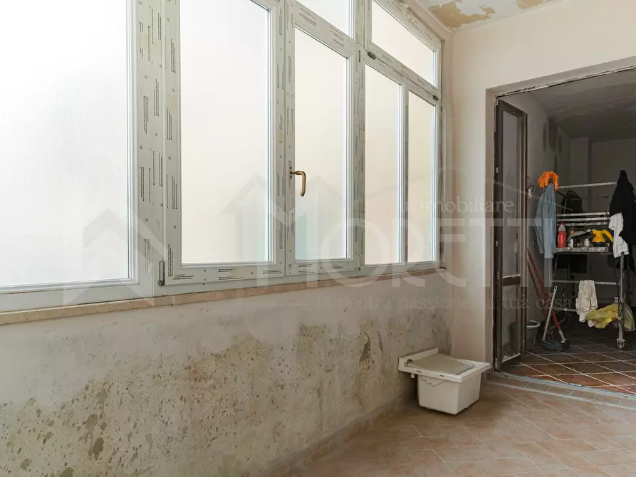 Immagine 12 di Casa indipendente in vendita  in Via Umberto I a Collesalvetti