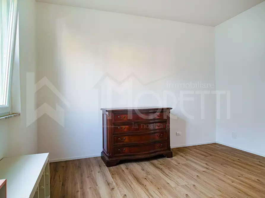 Immagine 39 di Pentalocale in vendita  in Via Costanzo Ebat a Livorno