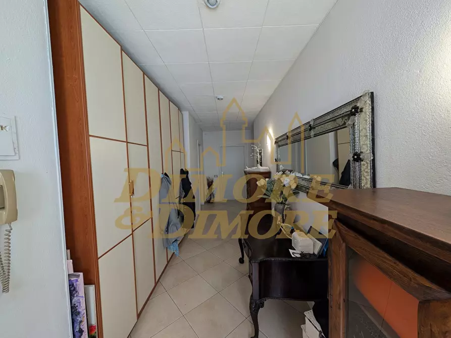 Immagine 8 di Quadrilocale in vendita  in Casali Cuserina 5 a Cannobio