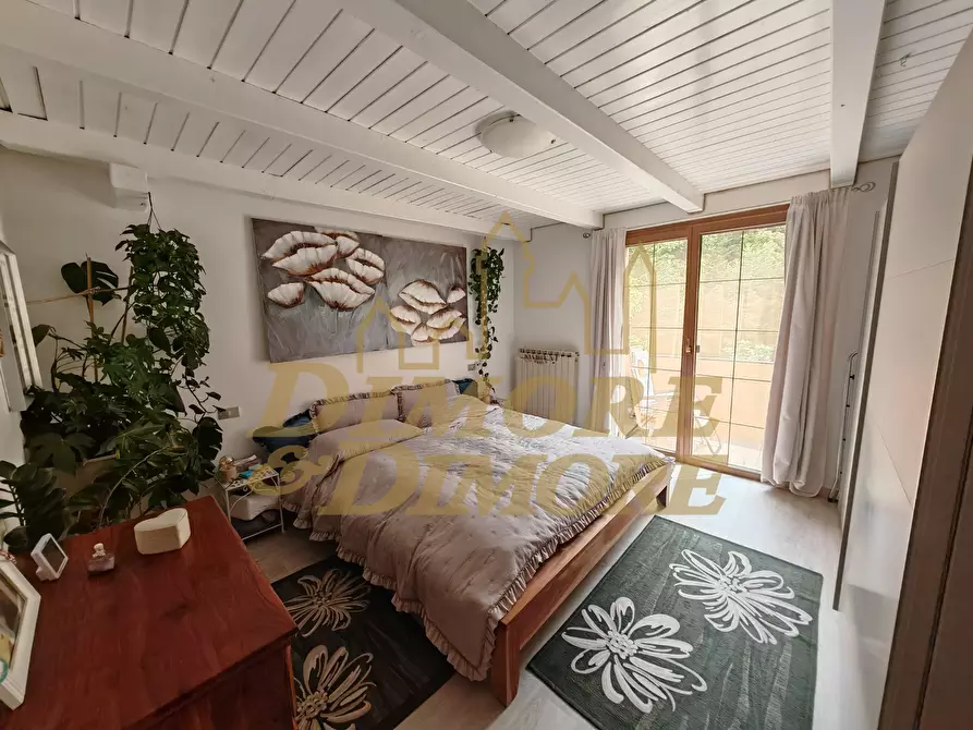 Immagine 13 di Villa in vendita  a Cannobio