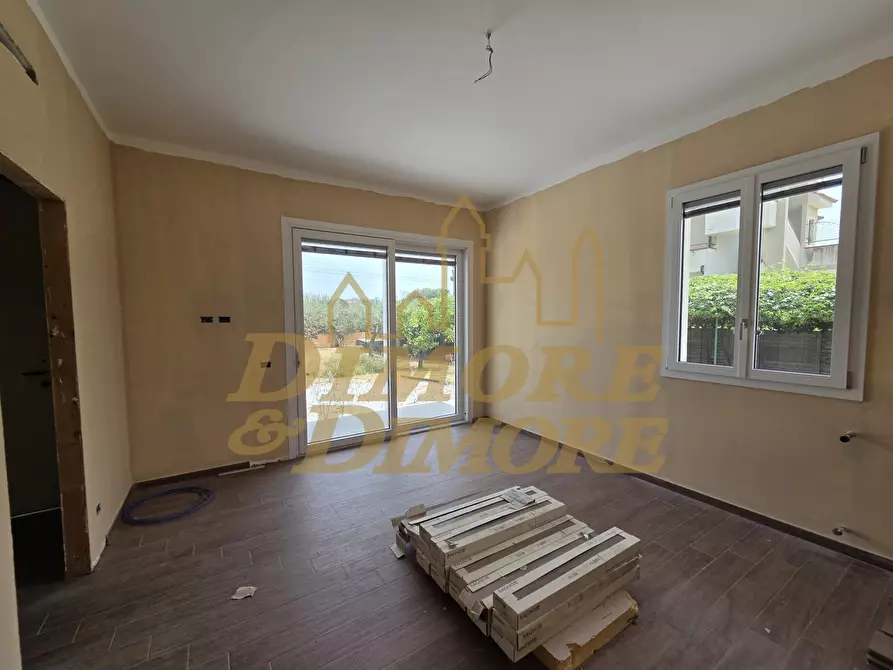 Immagine 12 di Villa in vendita  a Ceriale