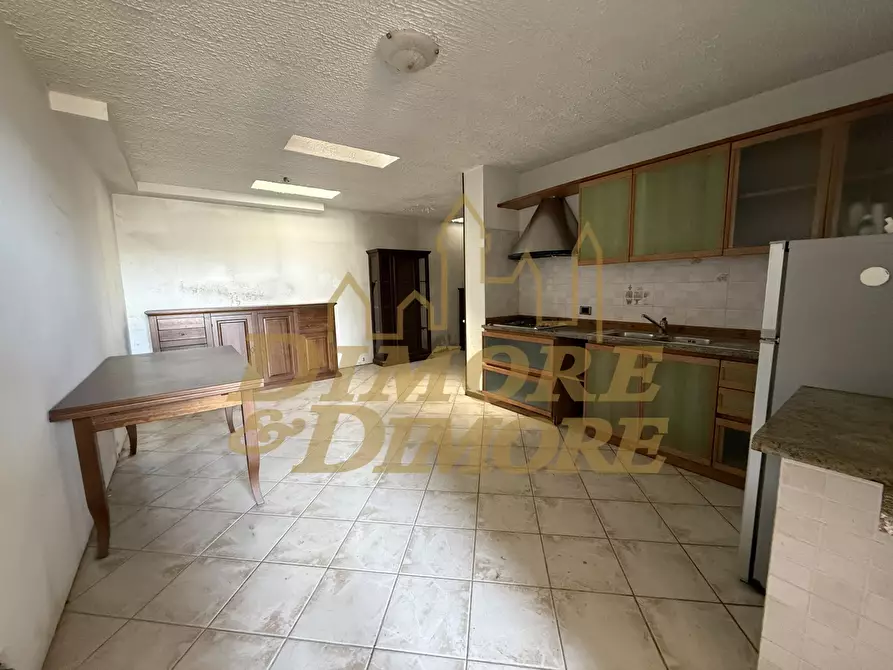 Immagine 28 di Casa bifamiliare in vendita  in Via A. Fraccaroli 43 a Baveno