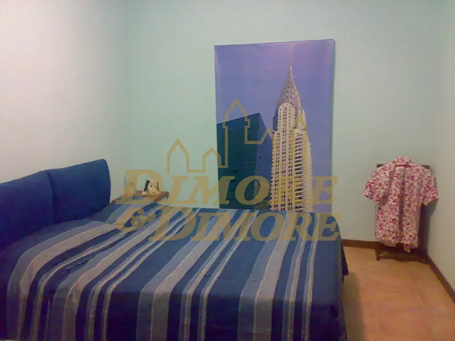 Immagine 17 di Villa in vendita  in Strada Provinciale per Miazzina 11 a Cambiasca