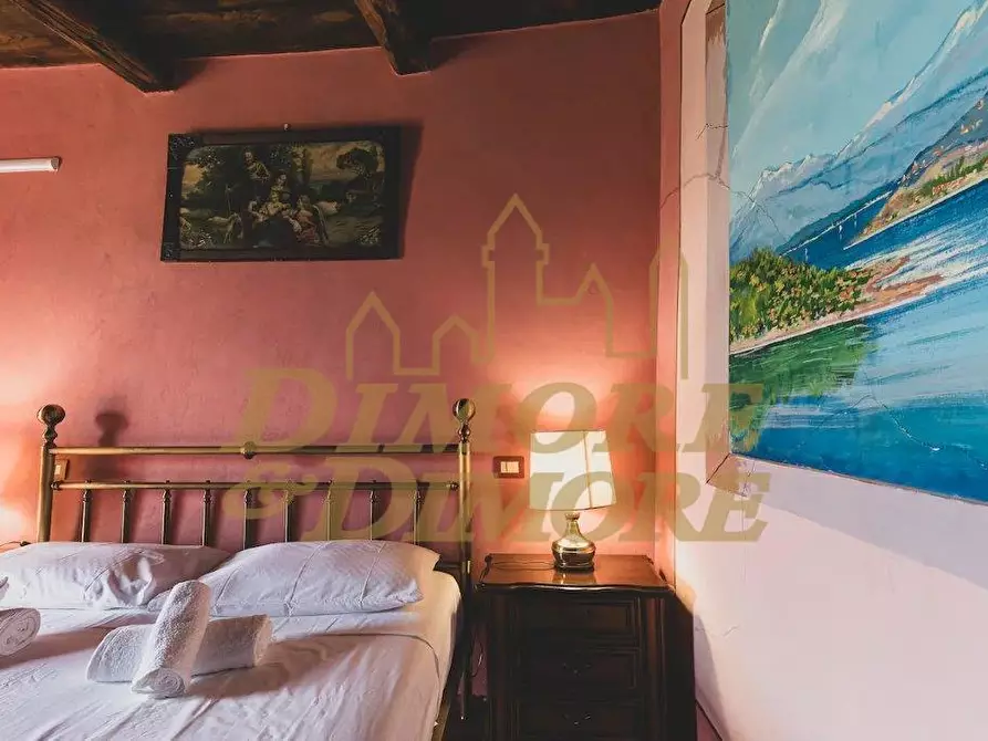 Immagine 9 di Bilocale in vendita  in Piazza Milano 8A a Colazza