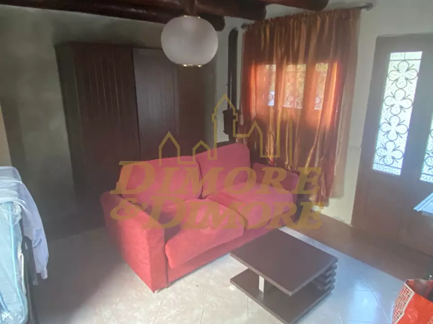 Immagine 50 di Villetta a schiera in vendita  a Aurano