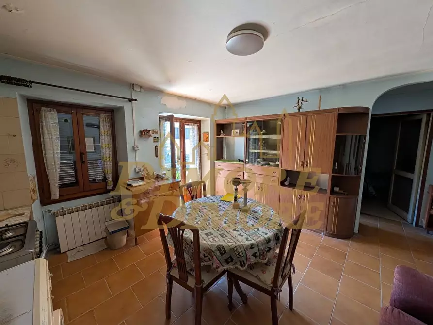 Immagine 8 di Casa indipendente in vendita  a Beura-Cardezza