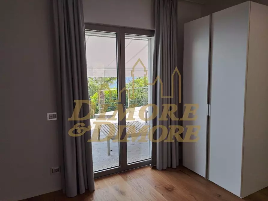 Immagine 20 di Villa in vendita  a Cannobio