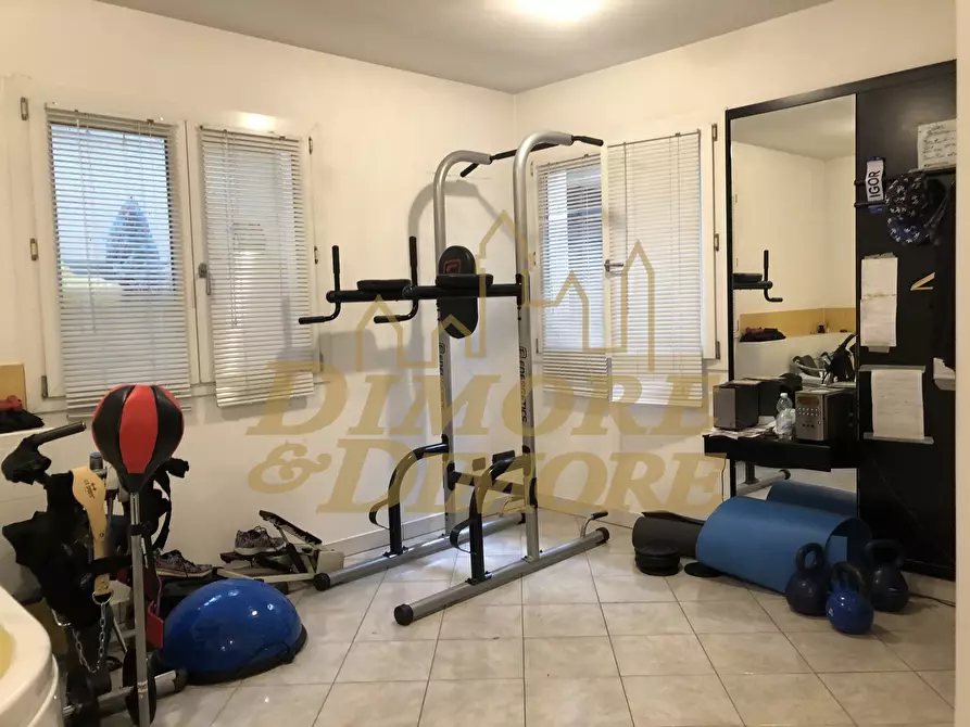 Immagine 43 di Casa indipendente in vendita  in Via Pezza a Mesenzana