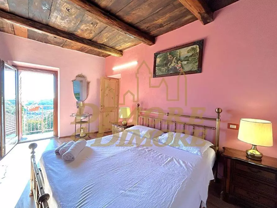 Immagine 19 di Bilocale in vendita  in Piazza Milano 8A a Colazza