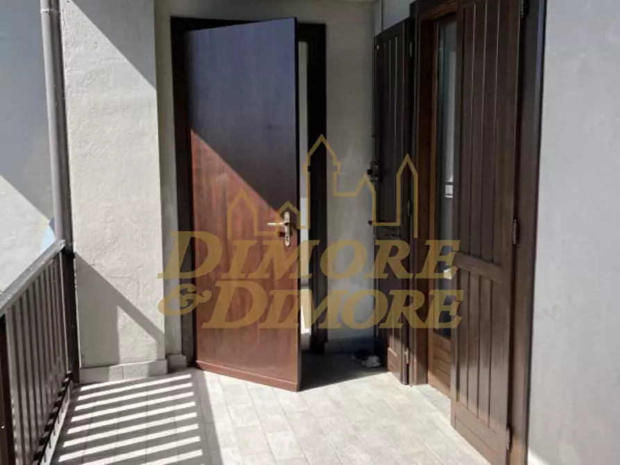 Immagine 3 di Bilocale in vendita  in via pian di sole 4 a Premeno