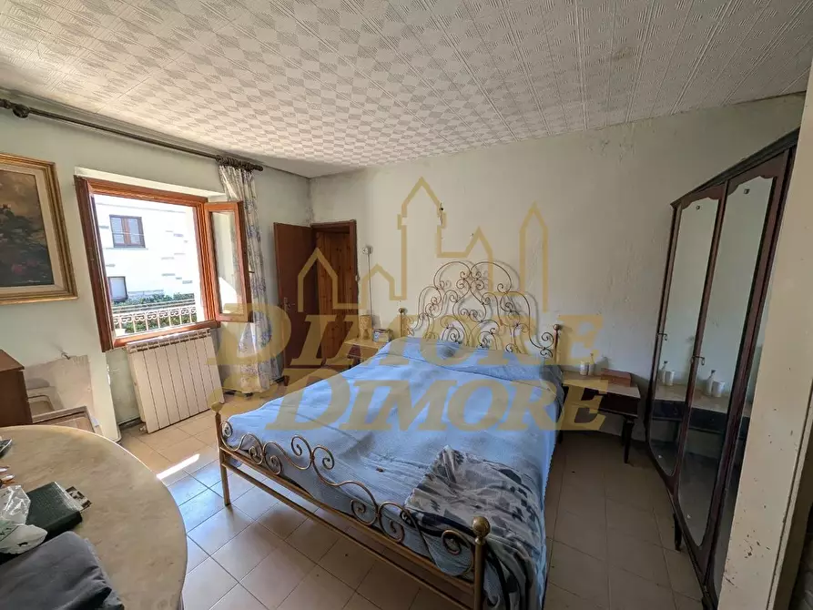 Immagine 10 di Casa indipendente in vendita  a Beura-Cardezza
